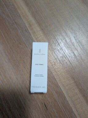 Danucera D22 Tonic